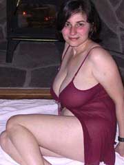 Gough women who want to get laid