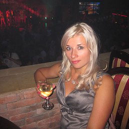dating for girls Mentmore