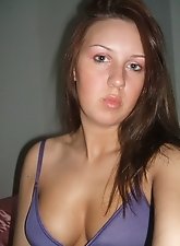 horny Preble girls looking for sex